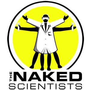 钠钾共晶合金ed Scientists Logo