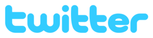 Twitter logo(2010年9月之前)