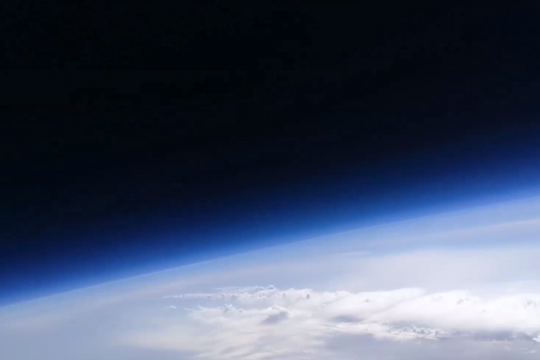 view-from-space-balloon