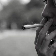 大麻会导致精神分裂症吗?