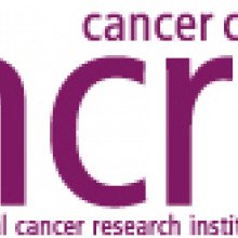 NCRI癌症会议